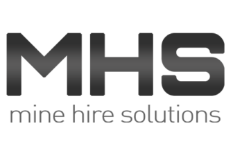 Mine Hire Solutions